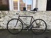 Makino NJS photo