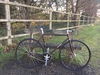 Makino NJS photo