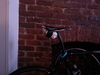 2012 Motobecane Vent Noir photo