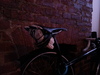 2012 Motobecane Vent Noir photo