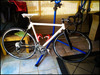 Nashbar Frankenbike (Retired) photo