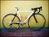 Nashbar Frankenbike (Retired) photo