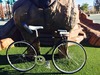 2012 NJS Bomber Pro photo