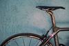 2012 Orbea Orca photo