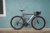 2012 Orbea Orca photo