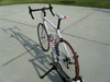 2012 Raleigh Revenio 4.0 photo