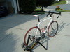 2012 Raleigh Revenio 4.0 photo