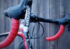 2012 S-WORKS SL4 Tarmac photo