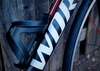 2012 S-WORKS SL4 Tarmac photo