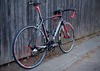 2012 S-WORKS SL4 Tarmac photo