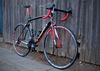 2012 S-WORKS SL4 Tarmac photo