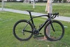 2012 S-Works Venge Test Bike photo