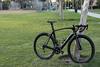 2012 S-Works Venge Test Bike photo