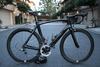 2012 S-Works Venge Test Bike photo