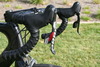 2012 S-Works Venge Test Bike photo