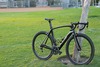 2012 S-Works Venge Test Bike photo