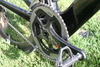 2012 S-Works Venge Test Bike photo