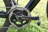 2012 S-Works Venge Test Bike photo