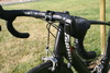 2012 S-Works Venge Test Bike photo