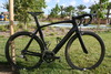 2012 S-Works Venge Test Bike photo