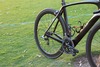 2012 S-Works Venge Test Bike photo