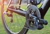 2012 S-Works Venge Test Bike photo