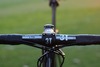 2012 S-Works Venge Test Bike photo