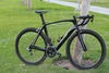 2012 S-Works Venge Test Bike photo