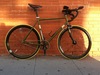 2012 schwinn racer photo