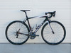 2012 Scott CR1 photo