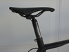 2012 Scott CR1 photo