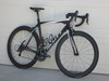 2012 Scott CR1 photo