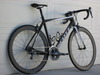 2012 Scott CR1 photo