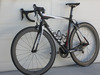 2012 Scott CR1 photo