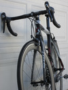 2012 Scott CR1 photo