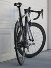 2012 Scott CR1 photo