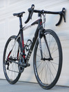 2012 Scott CR1 photo