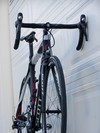 2012 Scott CR1 photo