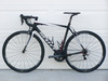 2012 Scott CR1 photo