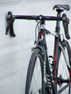 2012 Scott CR1 photo