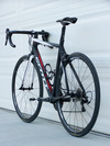 2012 Scott CR1 photo