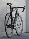 2012 Scott CR1 photo