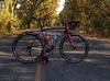 2012 Specialized Allez photo