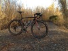 2012 Specialized Allez photo