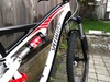 2012 Specialized Camber Comp photo