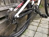 2012 Specialized Camber Comp photo