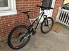 2012 Specialized Camber Expert photo