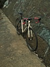 2012 Specialized Crux Elite photo