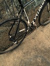 2012 Specialized Crux Elite photo