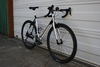 2012 Specialized Crux Elite photo